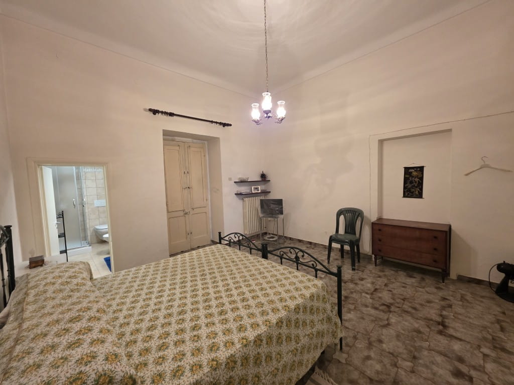 Giano Group Immobiliare